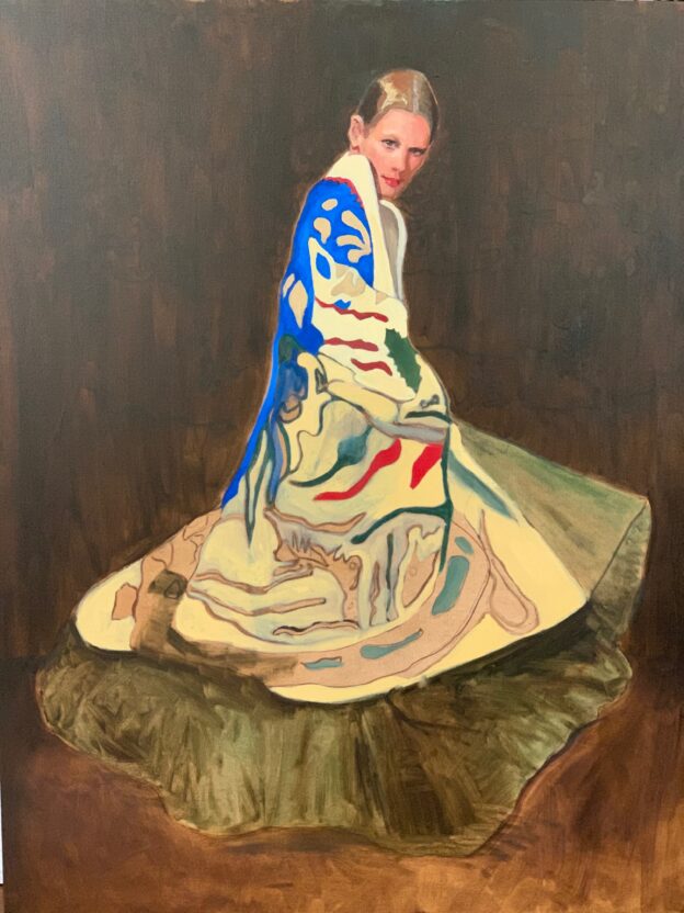 Work in progress